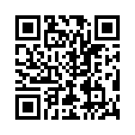 V48A12T500BF QRCode