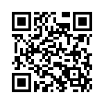 V48A12T500BN2 QRCode