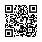 V48A15C500BF QRCode