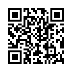 V48A15C500BL3 QRCode