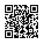 V48A15E500BL QRCode