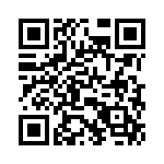 V48A15E500BN3 QRCode