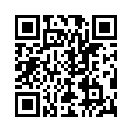 V48A15H500B2 QRCode