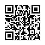 V48A15H500B3 QRCode