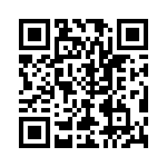 V48A15H500BF QRCode