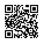 V48A15H500BG3 QRCode