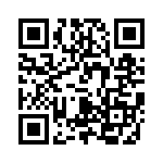 V48A15M500BF2 QRCode