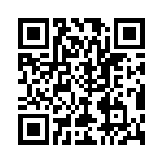 V48A15M500BG3 QRCode