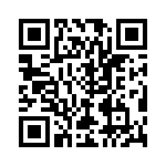 V48A15M500BS QRCode