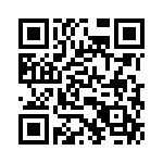 V48A15T500BF2 QRCode