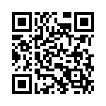 V48A15T500BF3 QRCode