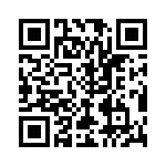 V48A15T500BL2 QRCode