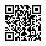 V48A15T500BL3 QRCode