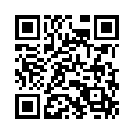 V48A24C500BF3 QRCode