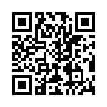 V48A24C500BG2 QRCode