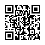 V48A24E500B2 QRCode