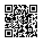 V48A24E500BG QRCode