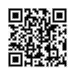 V48A24E500BN3 QRCode