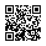 V48A24E500BS QRCode