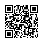 V48A24E500BS3 QRCode