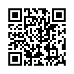 V48A24H500BL QRCode