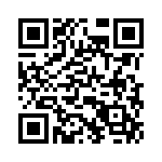 V48A24H500BL2 QRCode