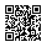 V48A24M500BF QRCode