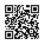 V48A24M500BG3 QRCode