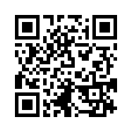 V48A24M500BL QRCode