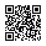 V48A24M500BS QRCode