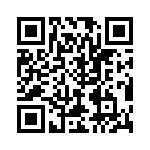 V48A24M500BS3 QRCode