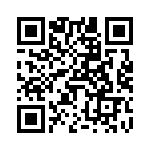 V48A24T500BL QRCode