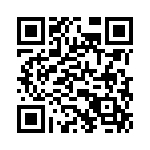 V48A24T500BL3 QRCode