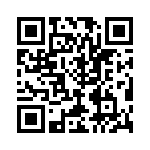 V48A28C500B2 QRCode