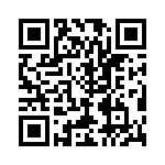 V48A28C500BG QRCode