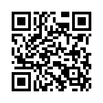 V48A28C500BG3 QRCode