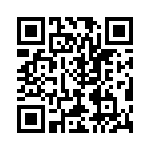 V48A28C500BL QRCode