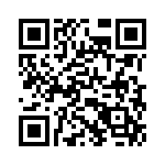 V48A28C500BN2 QRCode