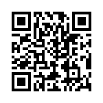 V48A28C500BS3 QRCode