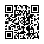 V48A28E500B2 QRCode