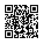 V48A28E500BG2 QRCode