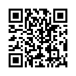 V48A28E500BG3 QRCode