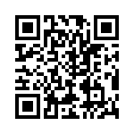 V48A28E500BL3 QRCode