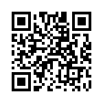 V48A28H500B2 QRCode