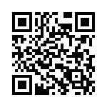 V48A28H500BG2 QRCode