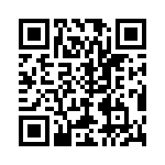 V48A28H500BS2 QRCode