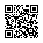 V48A28M500BF QRCode