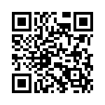 V48A28M500BF3 QRCode