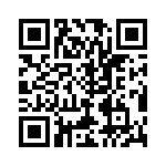 V48A28M500BG2 QRCode