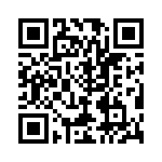 V48A28M500BN QRCode